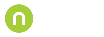 Nessis Inc Logo